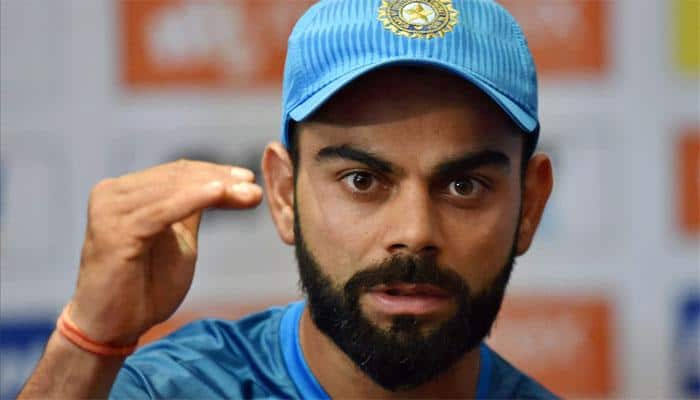 Keeping 2019 World Cup in mind, need to assign specific roles: Virat Kohli