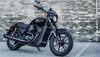 In a first, Kolkata Police to ride Harley-Davidson bikes on special VIP duty