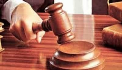 Rajasthan: No toilet at home, court grants divorce to woman
