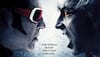 Rajinikanth, Akshay Kumar's '2.0' release postponed again? Here's the truth