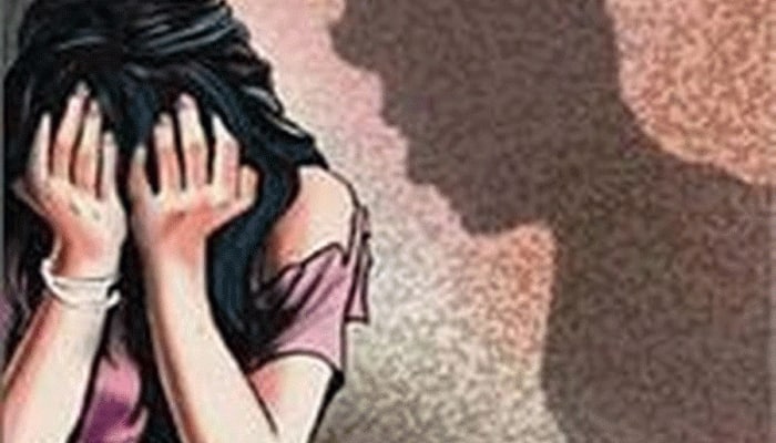 UP: Minor gangraped by cop, father dies of shock