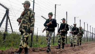 Why are Indian soldiers victimised by depression, suicides? BSF turns counselor