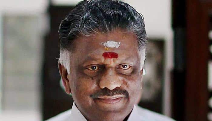 &#039;Panneerselvam to head merged AIADMK, Palaniswami will continue to be Tamil Nadu CM&#039;