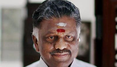 'Panneerselvam to head merged AIADMK, Palaniswami will continue to be Tamil Nadu CM'