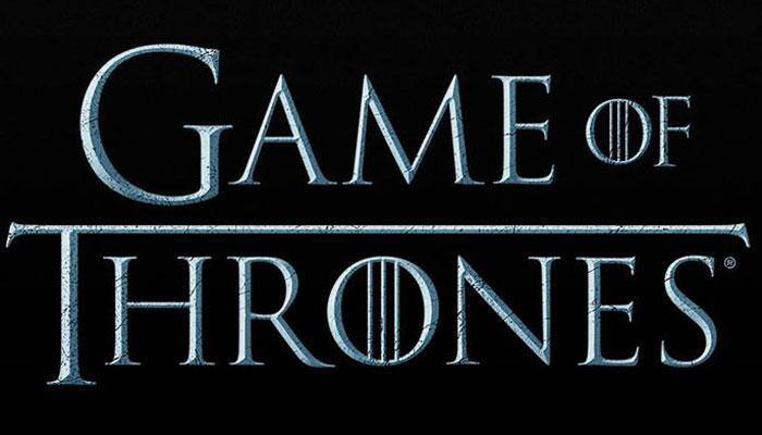 &#039;Game Of Thrones&#039; final season won&#039;t start shooting till October