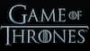 'Game Of Thrones' final season won't start shooting till October