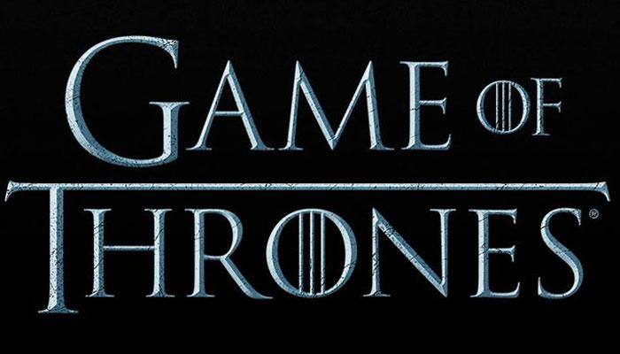 'Game Of Thrones' final season won't start shooting till October