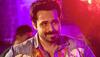 Ajay Devgn and I have similar working style: Emraan Hashmi
