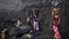 Coal India seeks to limit wage outgo