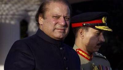 Nawaz Sharif, sons, daughter fail to appear before anti-graft body