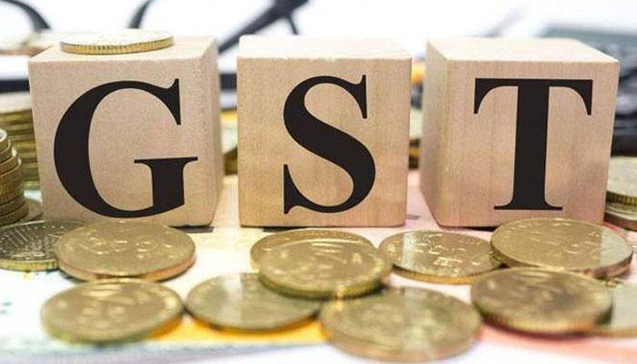 GST to enable brand licensing industry to grow in India