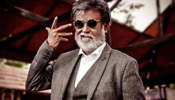 Rajinikanth fans hopeful of his entry into politics