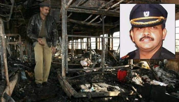 Malegaon blast case: SC to hear bail plea of Colonel Purohit, in jail for past 9 years, on Monday