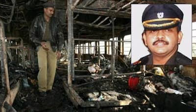 Malegaon blast case: SC to hear bail plea of Colonel Purohit, in jail for past 9 years, on Monday