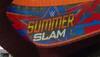 Bruan Strowman