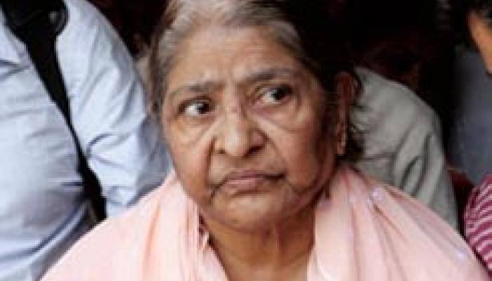 Zakia Jafri&#039;s plea: Gujarat Court likely to pronounce order today