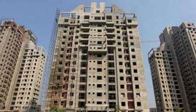 NCLT's insolvency proceedings forces Jaypee to 'adjust' deals