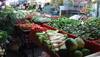 inflationary pressures