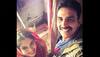 Box Office report: 'Toilet: Ek Prem Katha' to emerge as Akshay Kumar's biggest hit ever?