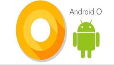 Google Android 'O': Know about release time, specifications