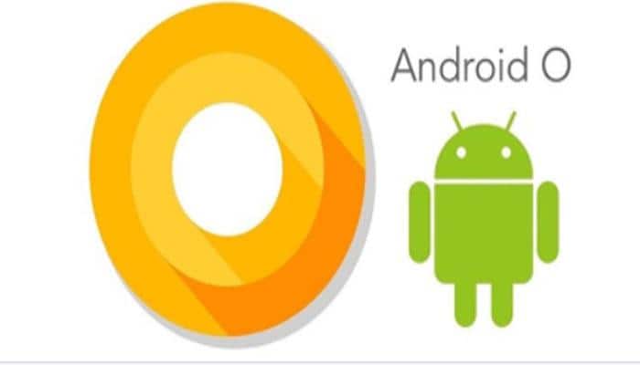 Google Android 'O': Know about release time, specifications