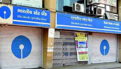Bank strike on August 22: All you need to know