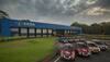 Tata Motors new launches