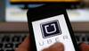 Uber India appoints Vishpala Reddy as Chief People's Officer