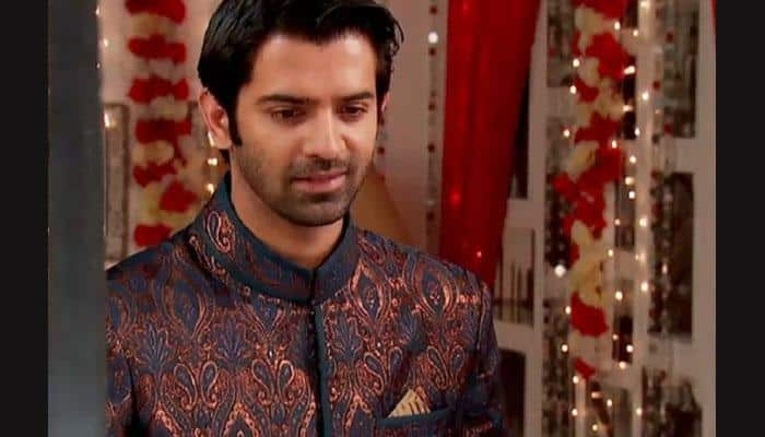 Barun Sobti likes relaxed birthdays