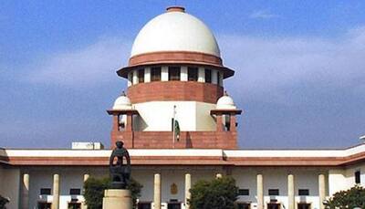 SC unhappy over delay by CBI in completing probe in coal cases