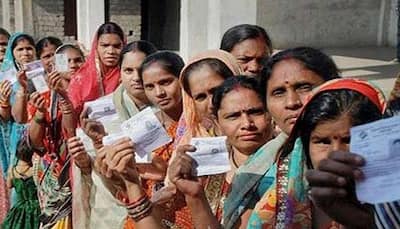 BJP sweeps Mira-Bhayandar municipal poll; bags 61 of 95 seats
