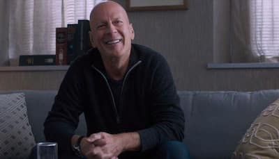 Bruce Willis' `Death Wish` remake slammed as racist