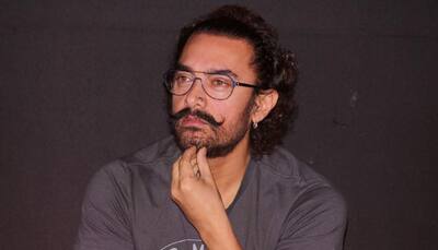 Aamir Khan reacts to Box Office failure of 'Tubelight' and 'Jab Harry Met Sejal'