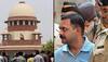 Lt Col Purohit to be attached to Army unit, to remain suspended