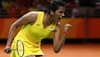 Want to change the colour of my medal at World Badminton Championships, says PV Sindhu