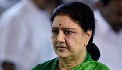 Steps will be taken to remove Sasikala from party: AIADMK MP