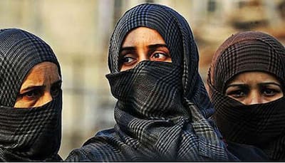 Supreme Court verdict on constitutional validity of triple talaq among Muslims today