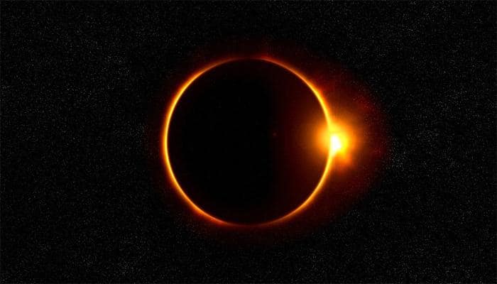 August 21 total solar eclipse: Enhance your celestial knowledge before witnessing the magic!