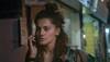 Feminism not about asking for reservation: Taapsee Pannu