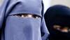 Triple Talaq victims hope for 'favourable' judgement from SC