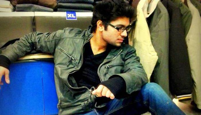 Delhi police arrests Siddharth Mehrotra, the thief who targeted netas, businessman to fund his luxurious life 