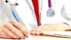 JIPMER MBBS Course 2017: Third counselling on August 23 – Details here