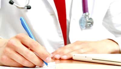 JIPMER MBBS Course 2017: Third counselling on August 23 – Details here