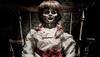 Annabelle Creation movie