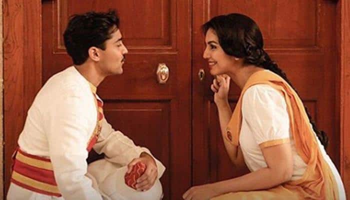 Partition: 1947 - Twitterati lose cool after Gurinder Chadha&#039;s film is banned in Pakistan