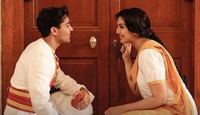 Partition: 1947 - Twitterati lose cool after Gurinder Chadha's film is banned in Pakistan