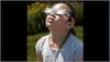 Did you damage your eyes during the solar eclipse? Here's how to know