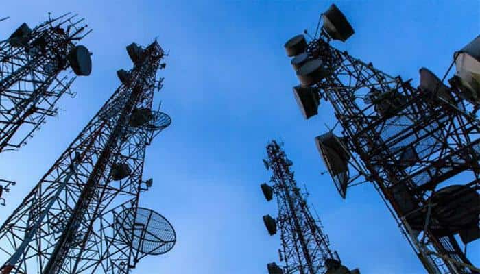 IMG may favour more time to telcos for spectrum payment