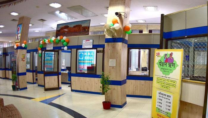 Bank strike: Operations to be affected today as 1 million bankers protest