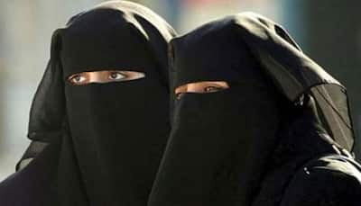 Supreme Court bars triple talaq, calls it 'unconstitutional'